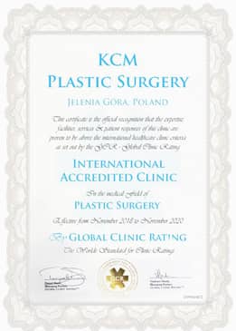 Slider image (2) KCM Clinic